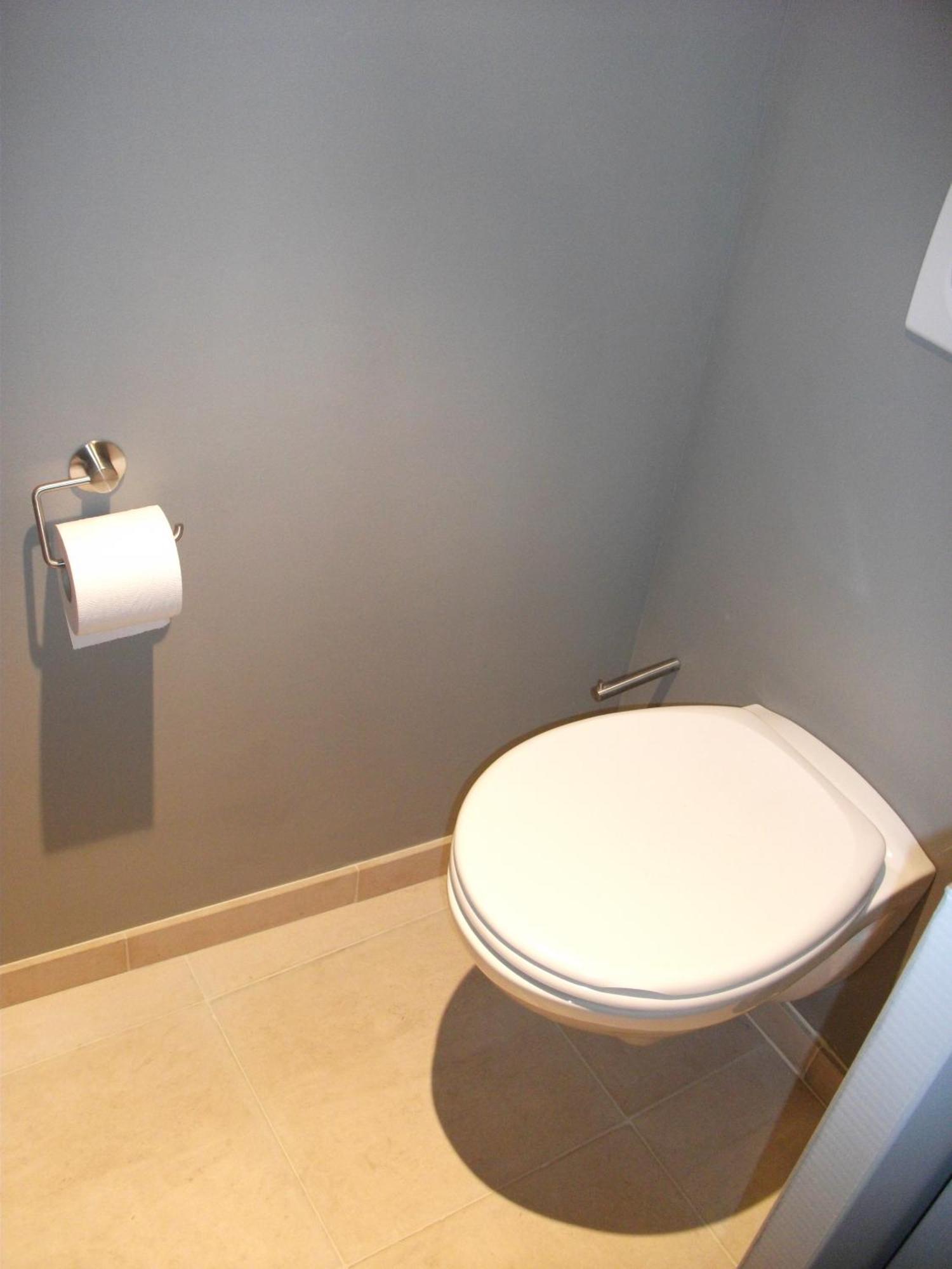 Geldmunt Apartment เกนต์ ภายนอก รูปภาพ