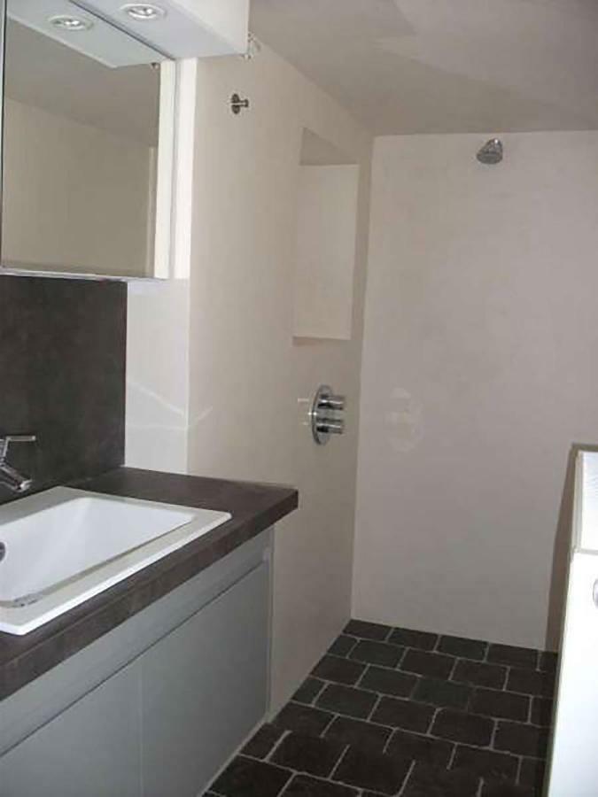 Geldmunt Apartment เกนต์ ภายนอก รูปภาพ